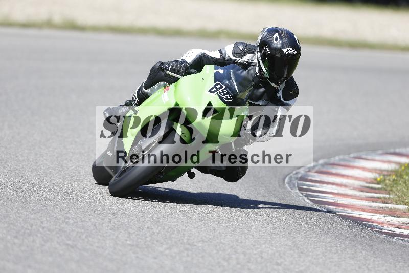 /Archiv-2024/63 26.08.2024 Plüss Moto Sport ADR/887